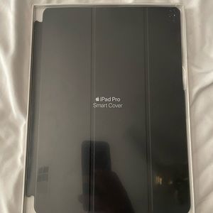 iPad Pro Original Apple Smart Cover
